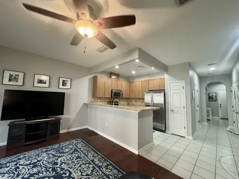 13497 Sunstone Street Jacksonville FL 32258