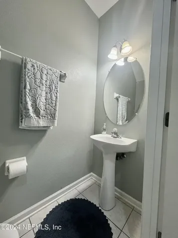 13497 Sunstone Street Jacksonville FL 32258