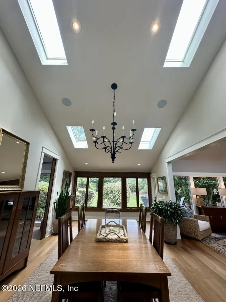 9897 Sawgrass Drive E Ponte Vedra Beach FL 32082