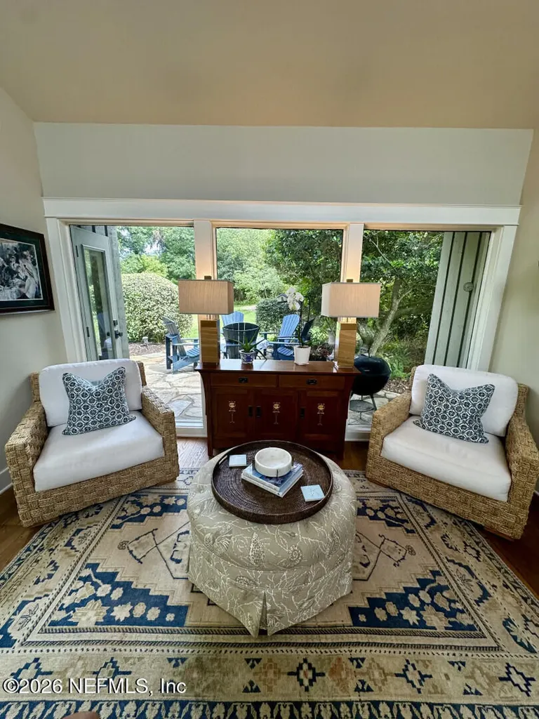 9897 Sawgrass Drive E Ponte Vedra Beach FL 32082