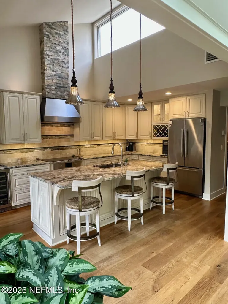 9897 Sawgrass Drive E Ponte Vedra Beach FL 32082