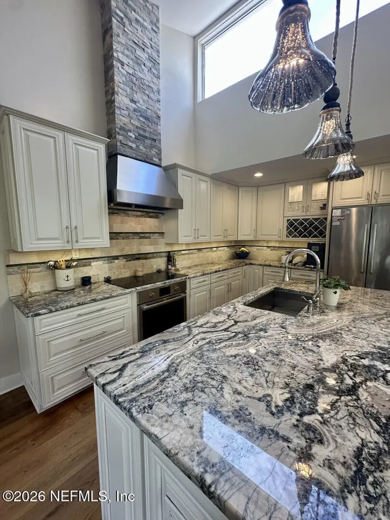 9897 Sawgrass Drive E Ponte Vedra Beach FL 32082