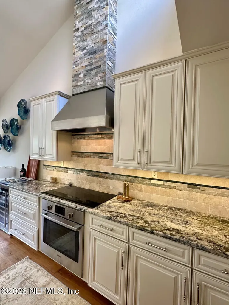9897 Sawgrass Drive E Ponte Vedra Beach FL 32082