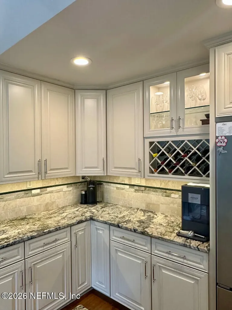 9897 Sawgrass Drive E Ponte Vedra Beach FL 32082