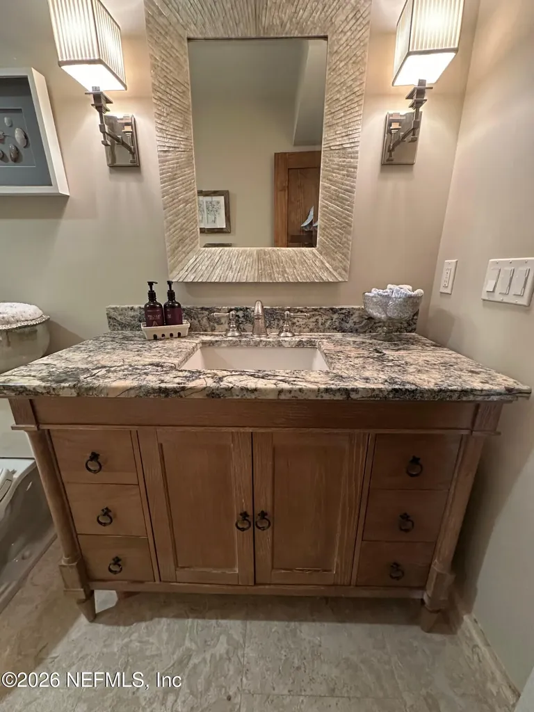 9897 Sawgrass Drive E Ponte Vedra Beach FL 32082