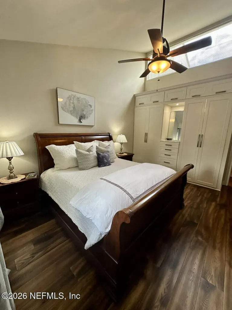 9897 Sawgrass Drive E Ponte Vedra Beach FL 32082