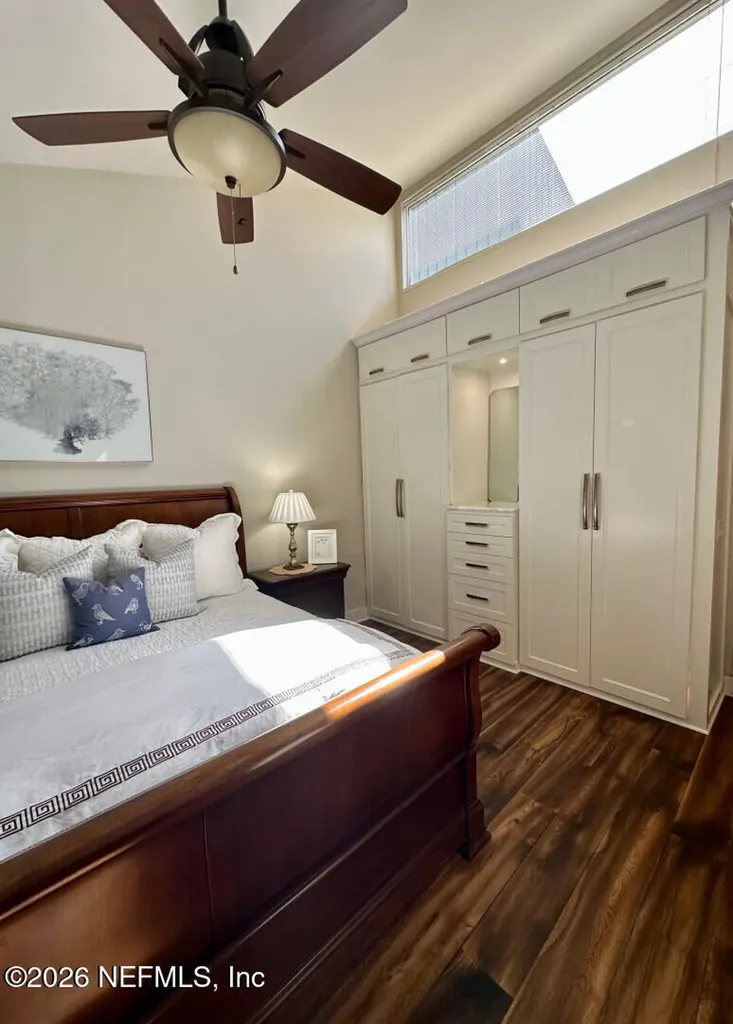 9897 Sawgrass Drive E Ponte Vedra Beach FL 32082