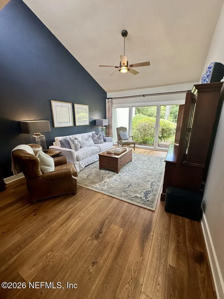 9897 Sawgrass Drive E Ponte Vedra Beach FL 32082