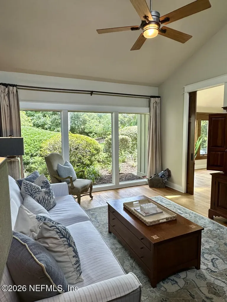 9897 Sawgrass Drive E Ponte Vedra Beach FL 32082