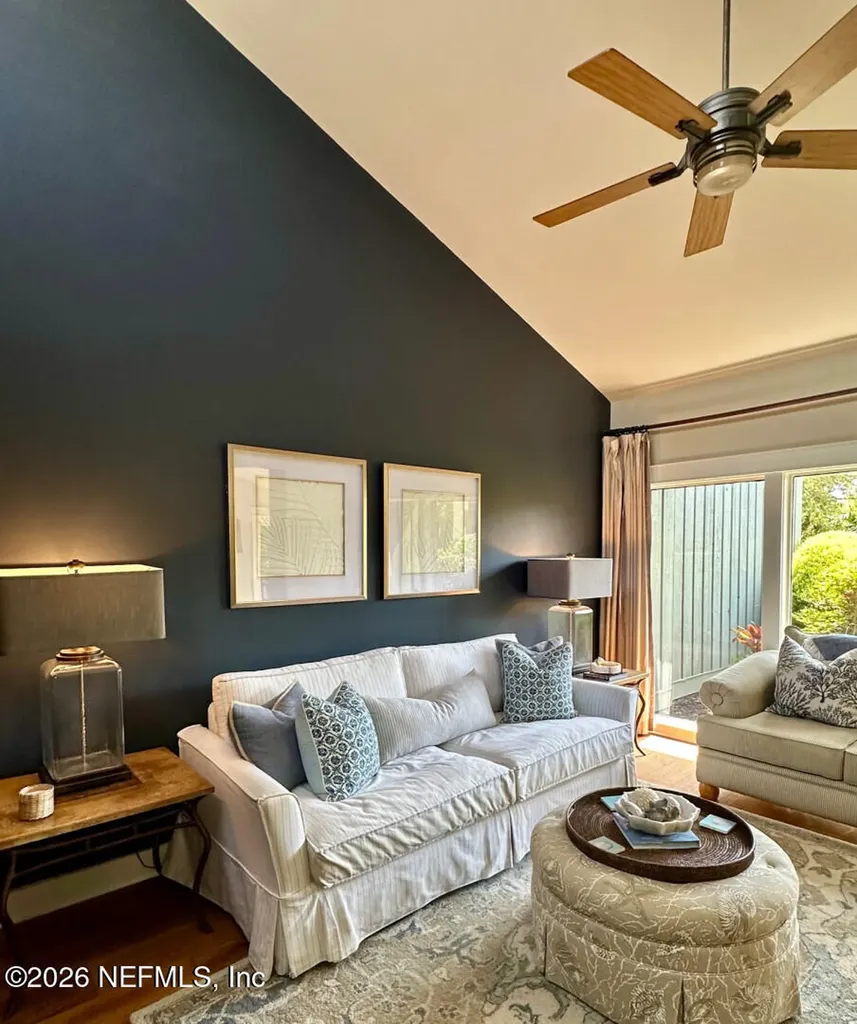 9897 Sawgrass Drive E Ponte Vedra Beach FL 32082