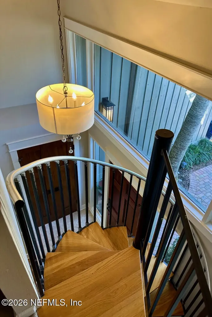 9897 Sawgrass Drive E Ponte Vedra Beach FL 32082
