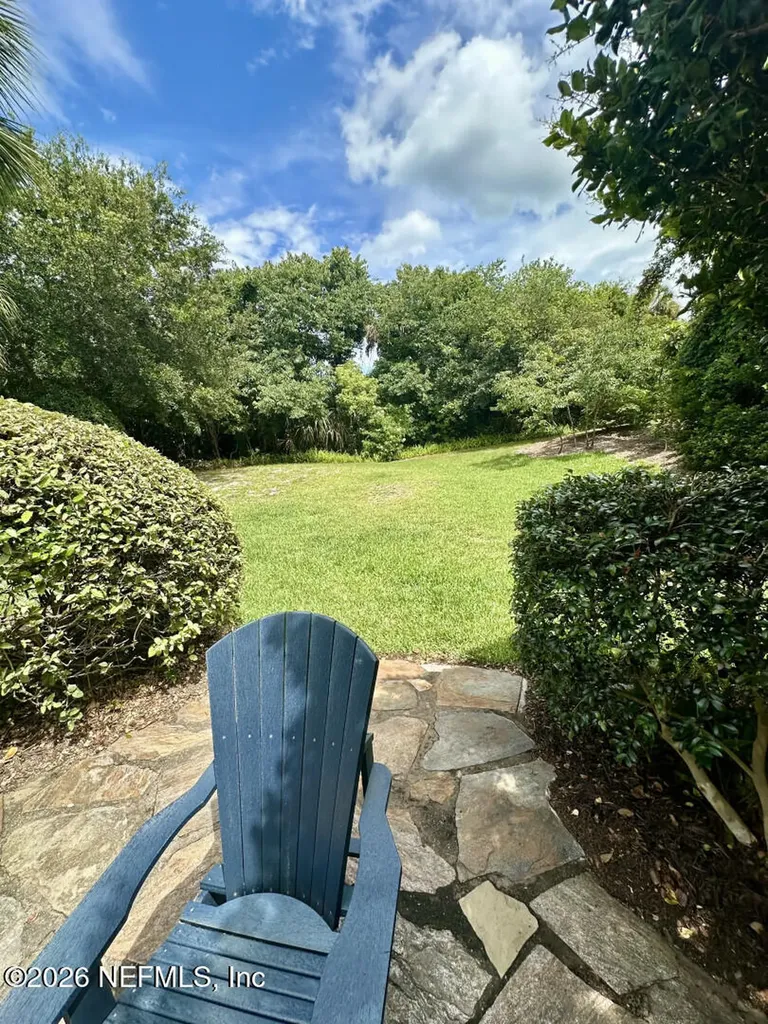 9897 Sawgrass Drive E Ponte Vedra Beach FL 32082