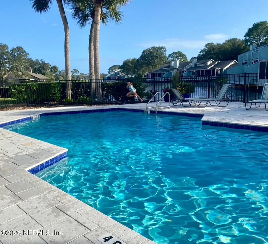 9897 Sawgrass Drive E Ponte Vedra Beach FL 32082