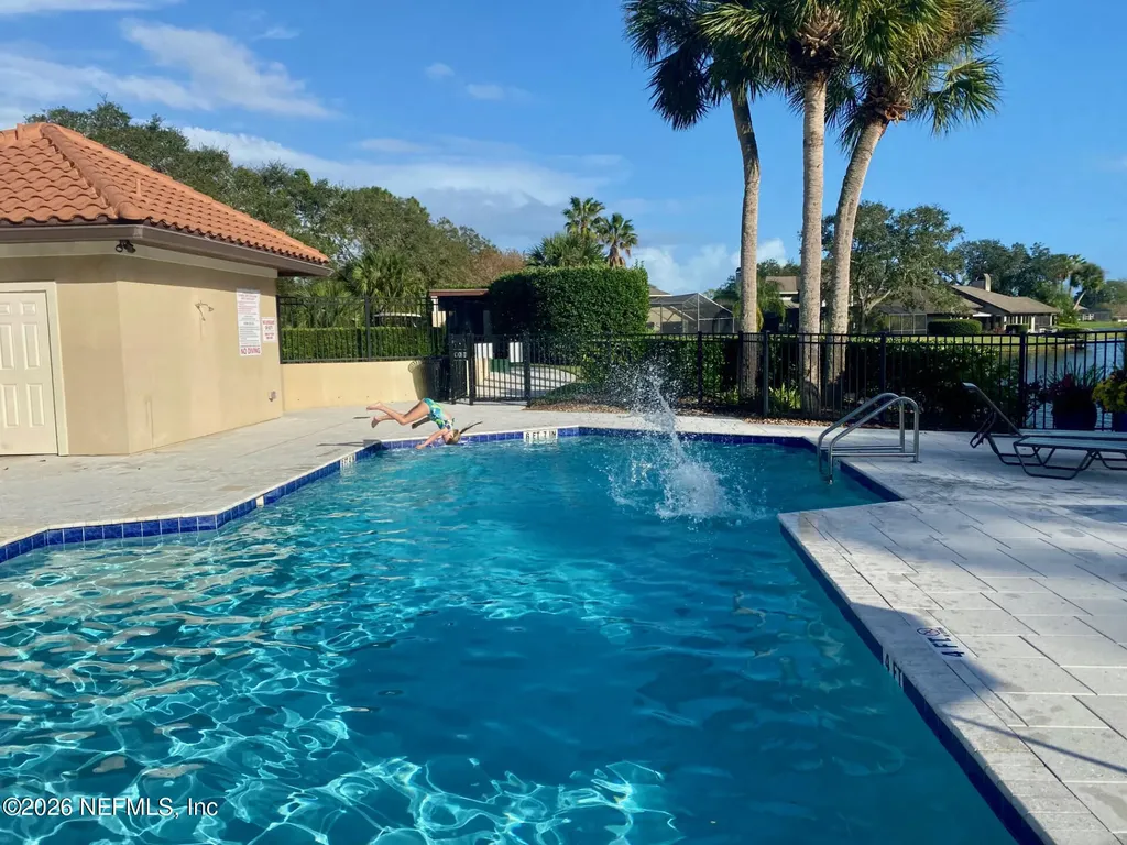9897 Sawgrass Drive E Ponte Vedra Beach FL 32082