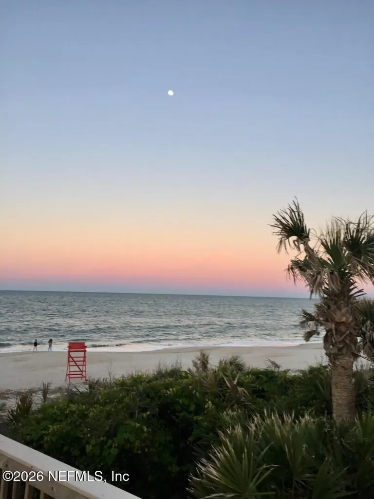 9897 Sawgrass Drive E Ponte Vedra Beach FL 32082
