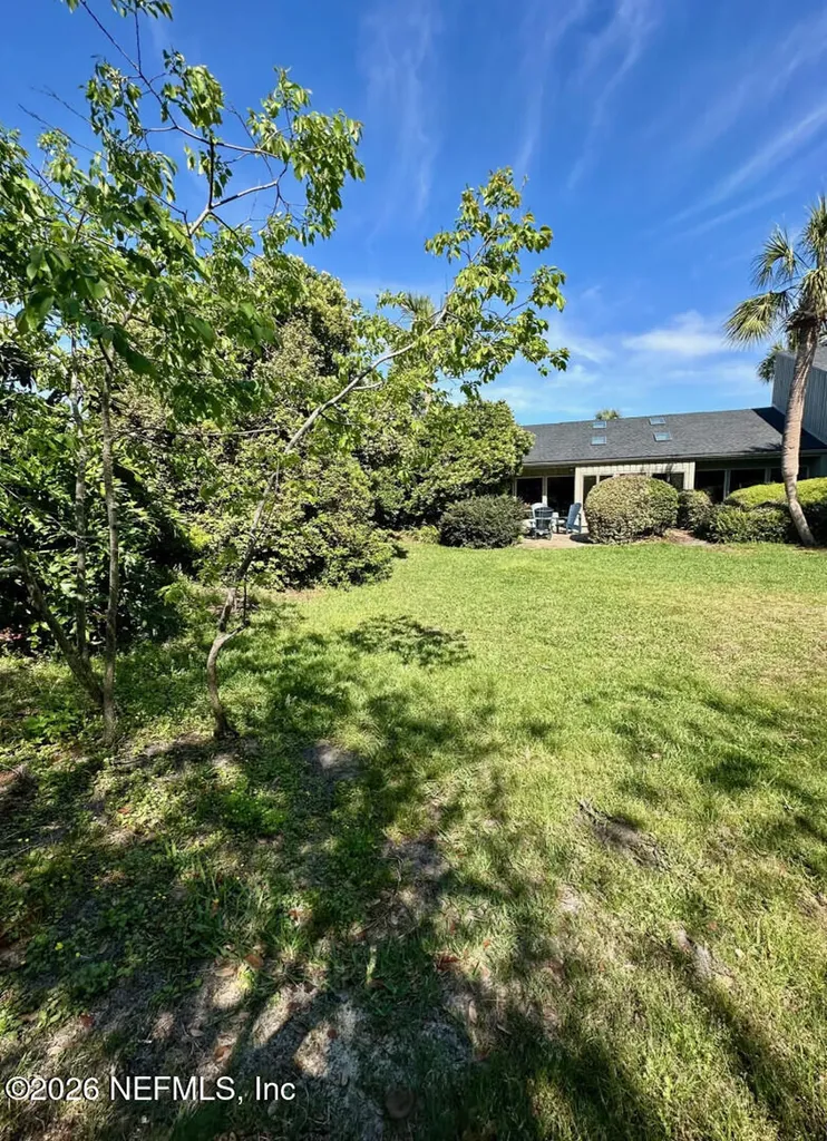 9897 Sawgrass Drive E Ponte Vedra Beach FL 32082
