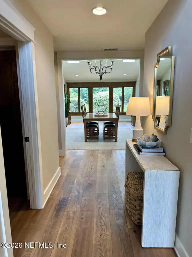 9897 Sawgrass Drive E Ponte Vedra Beach FL 32082