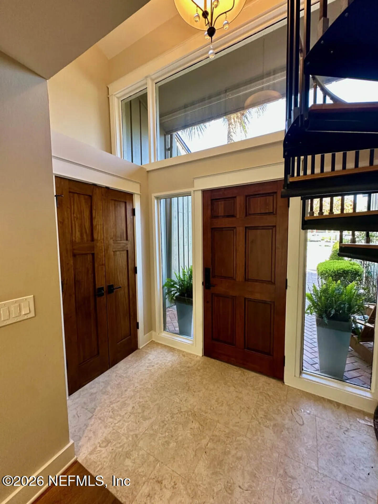 9897 Sawgrass Drive E Ponte Vedra Beach FL 32082