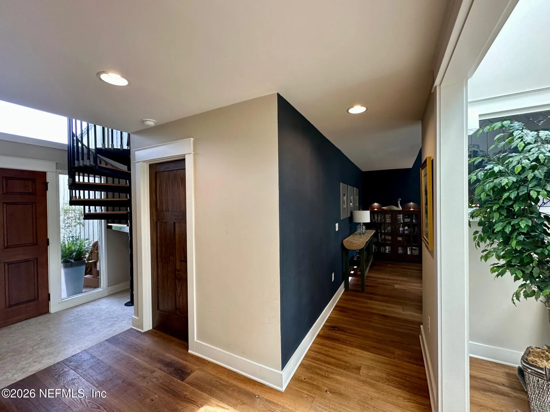 9897 Sawgrass Drive E Ponte Vedra Beach FL 32082