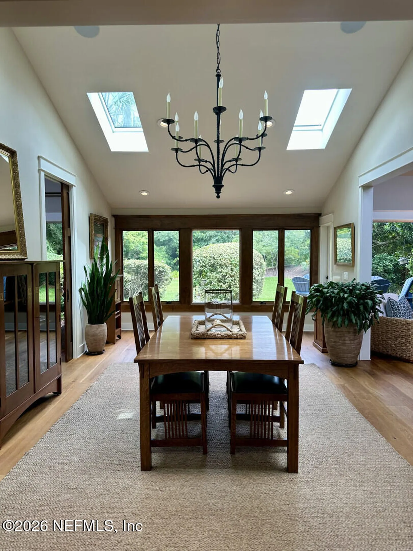 9897 Sawgrass Drive E Ponte Vedra Beach FL 32082