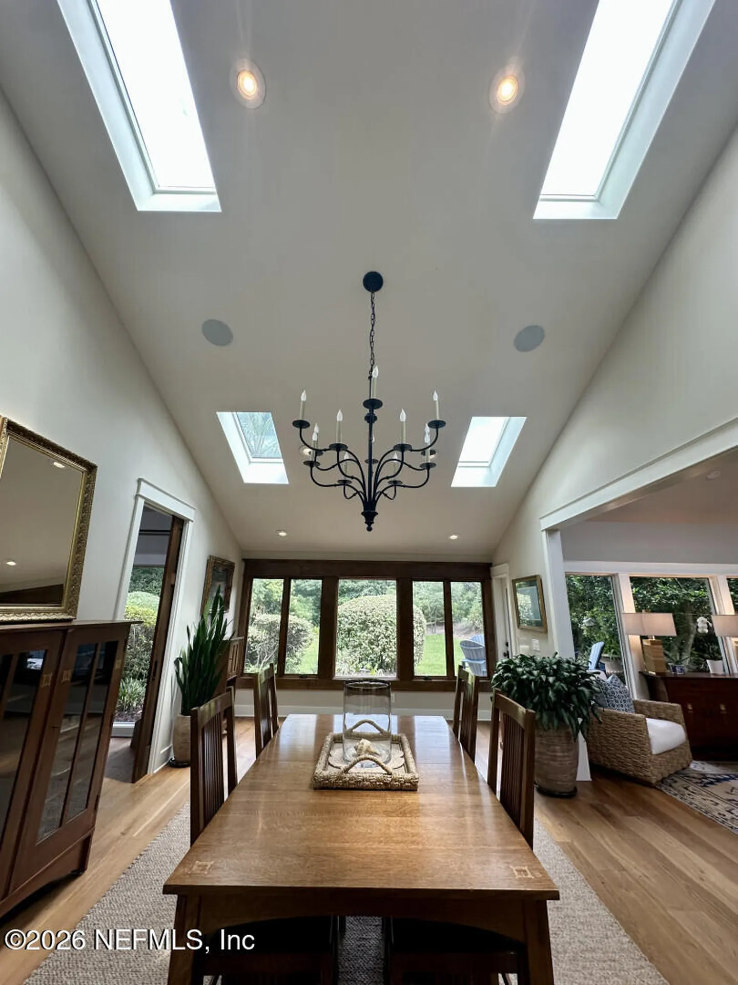 9897 Sawgrass Drive E Ponte Vedra Beach FL 32082