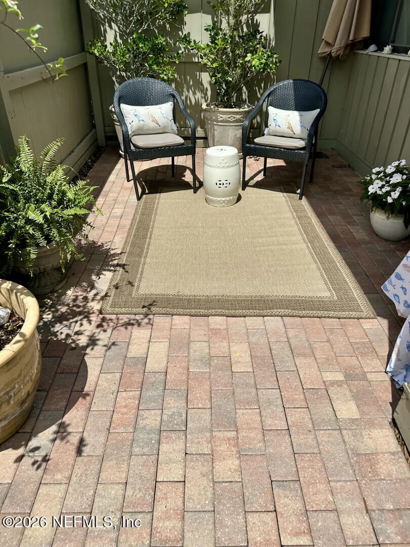 9897 Sawgrass Drive E Ponte Vedra Beach FL 32082