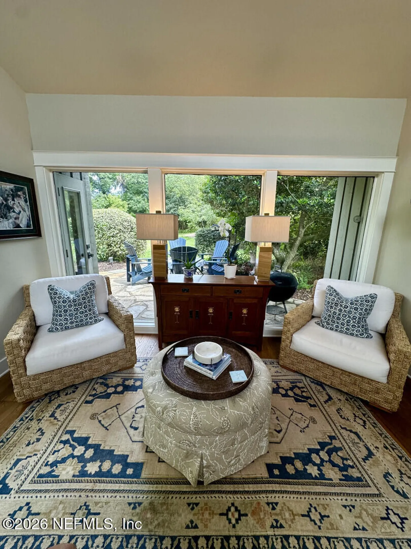 9897 Sawgrass Drive E Ponte Vedra Beach FL 32082