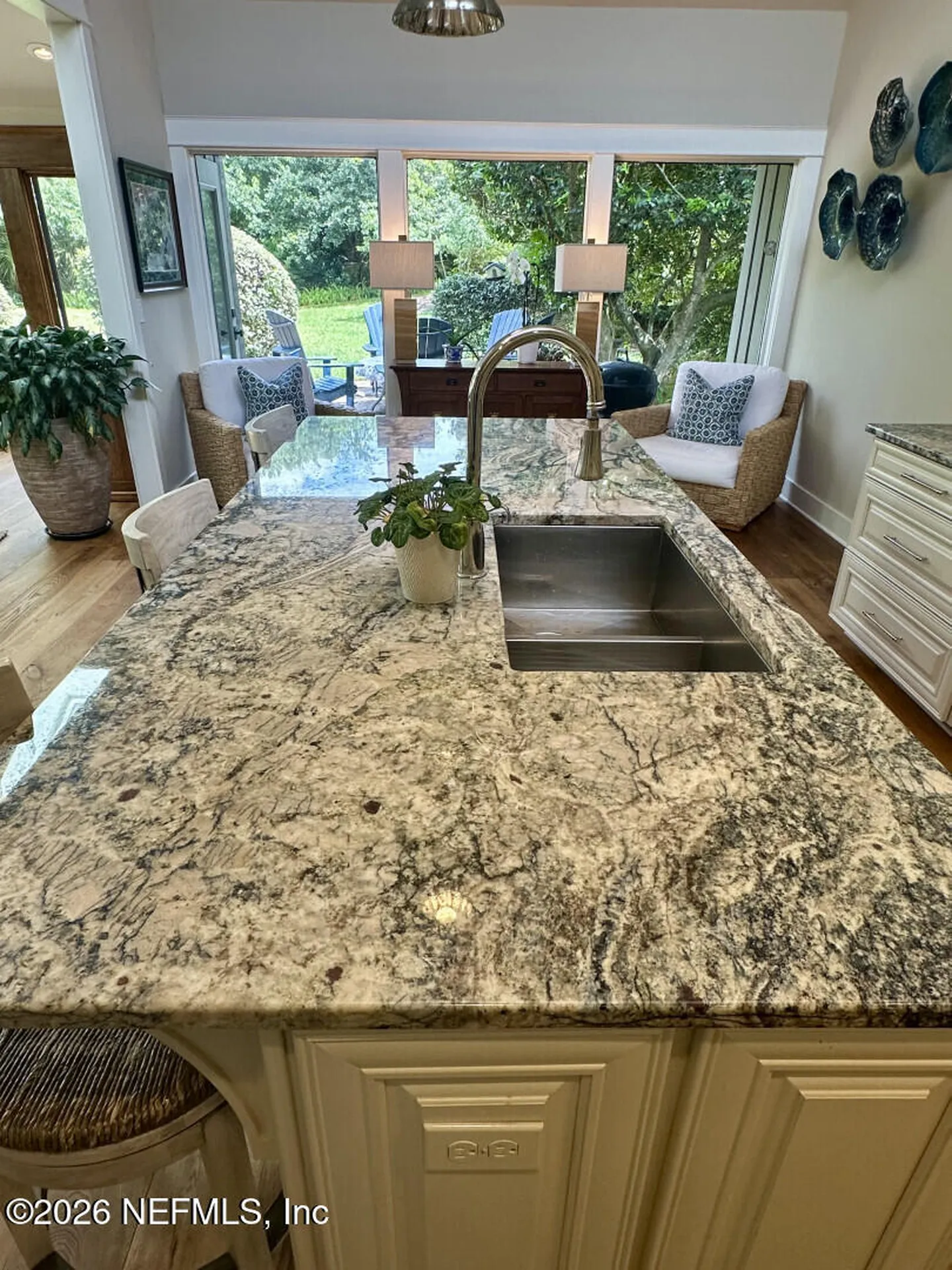 9897 Sawgrass Drive E Ponte Vedra Beach FL 32082