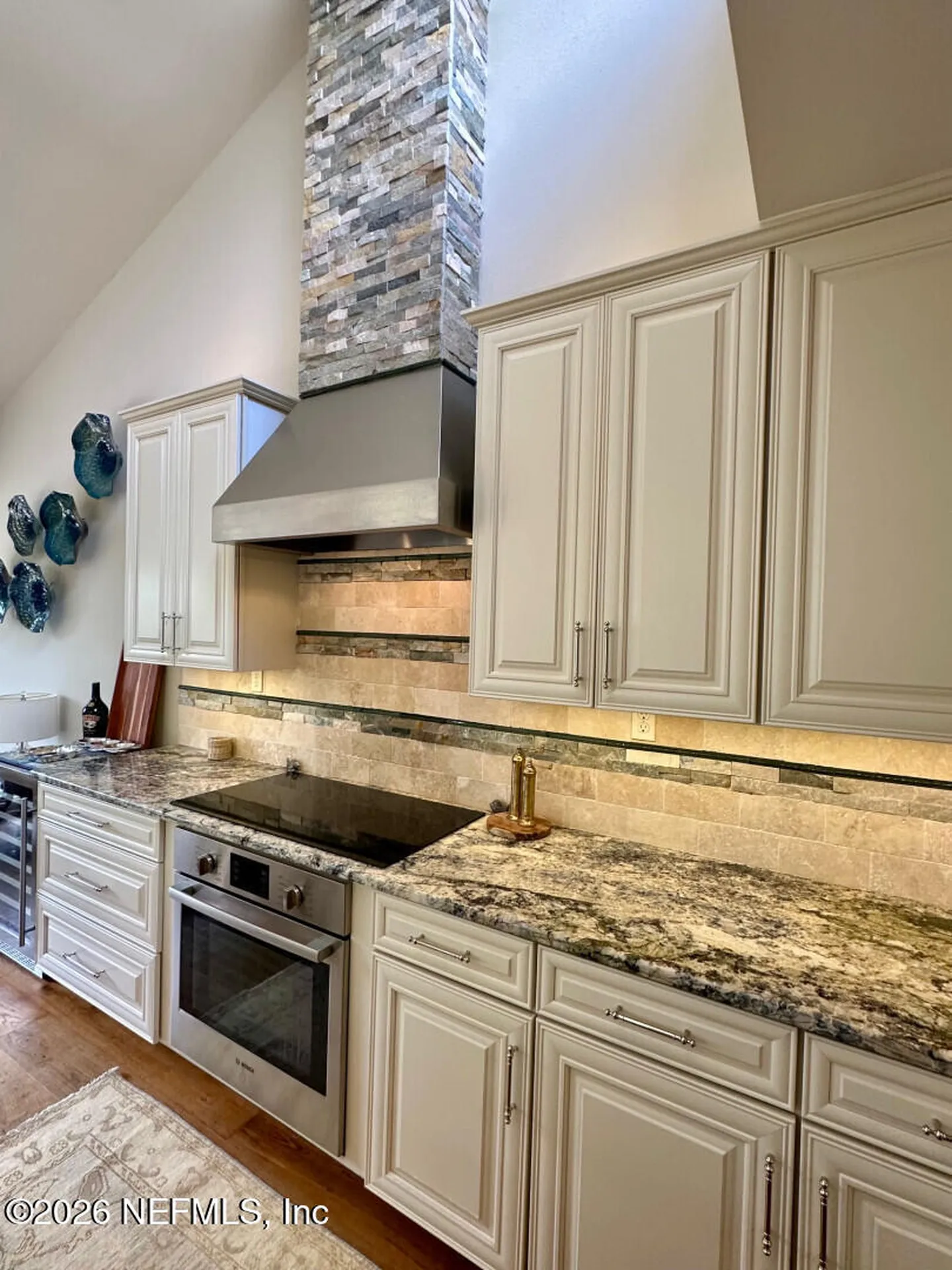 9897 Sawgrass Drive E Ponte Vedra Beach FL 32082