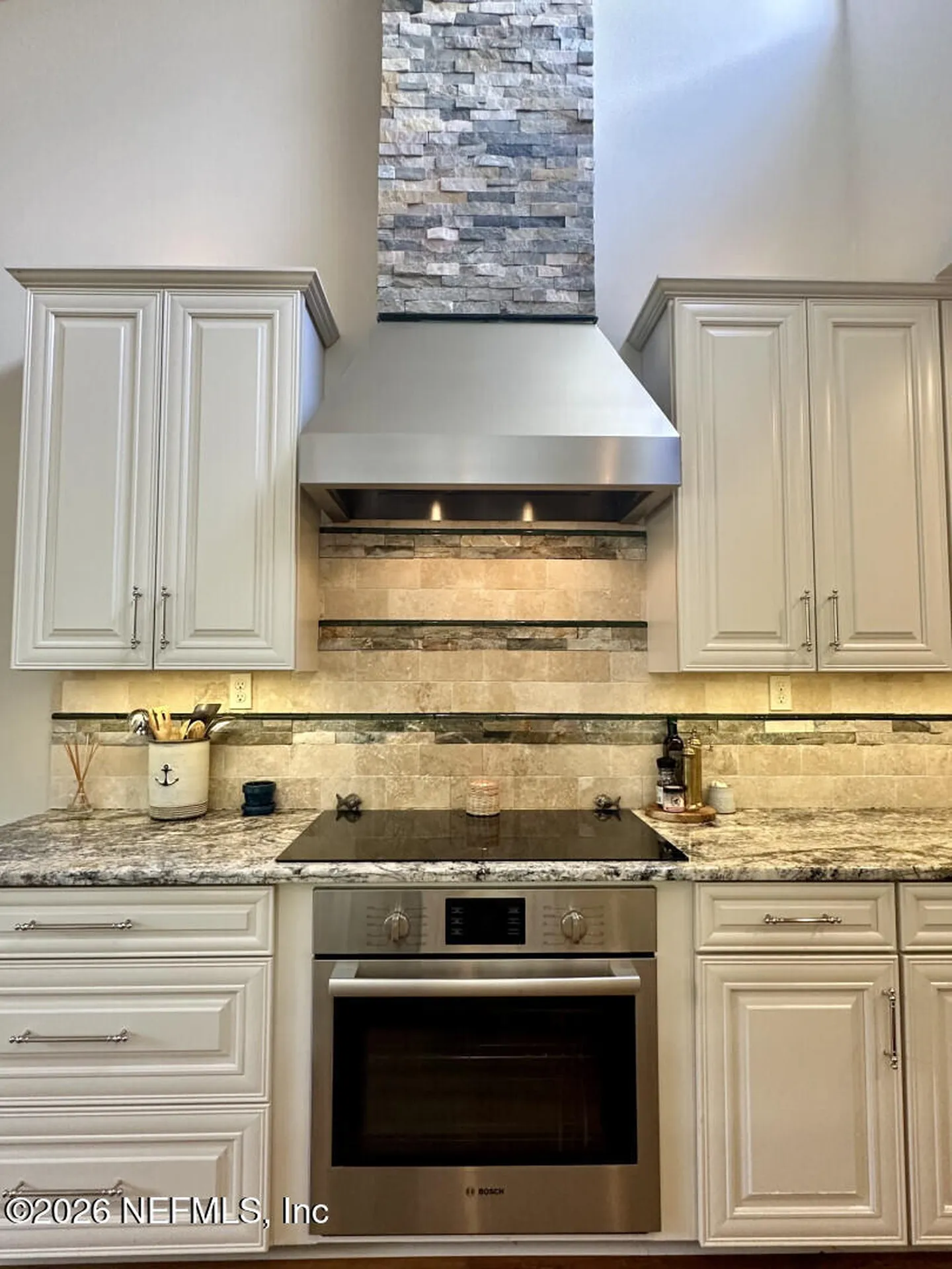 9897 Sawgrass Drive E Ponte Vedra Beach FL 32082
