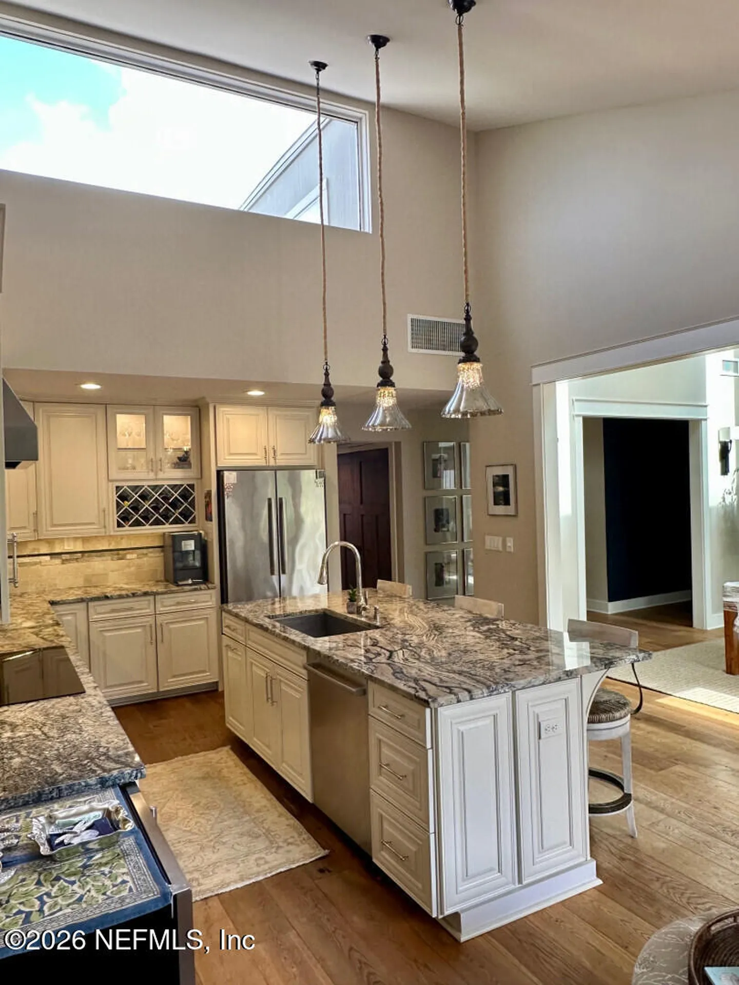 9897 Sawgrass Drive E Ponte Vedra Beach FL 32082