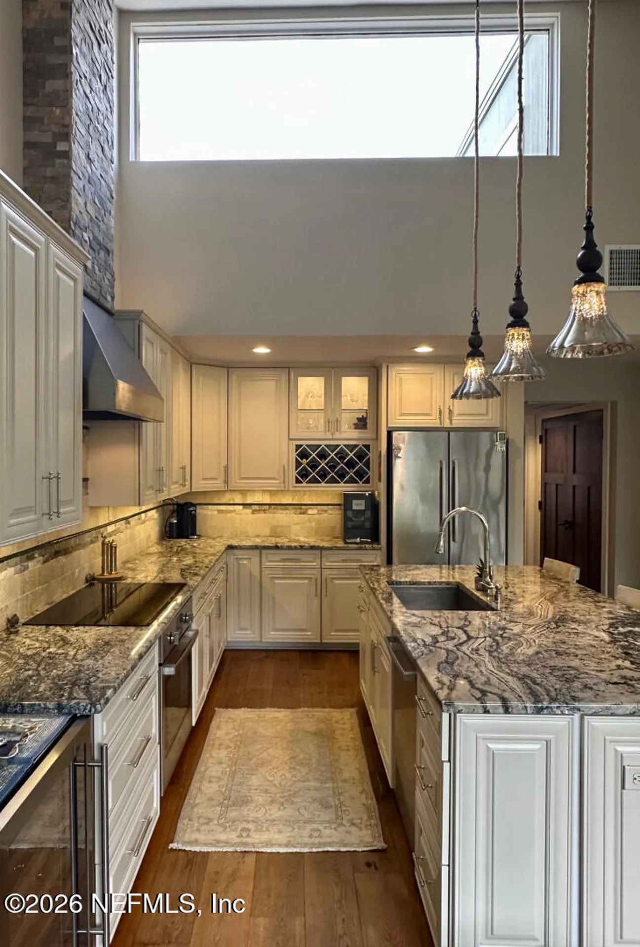 9897 Sawgrass Drive E Ponte Vedra Beach FL 32082