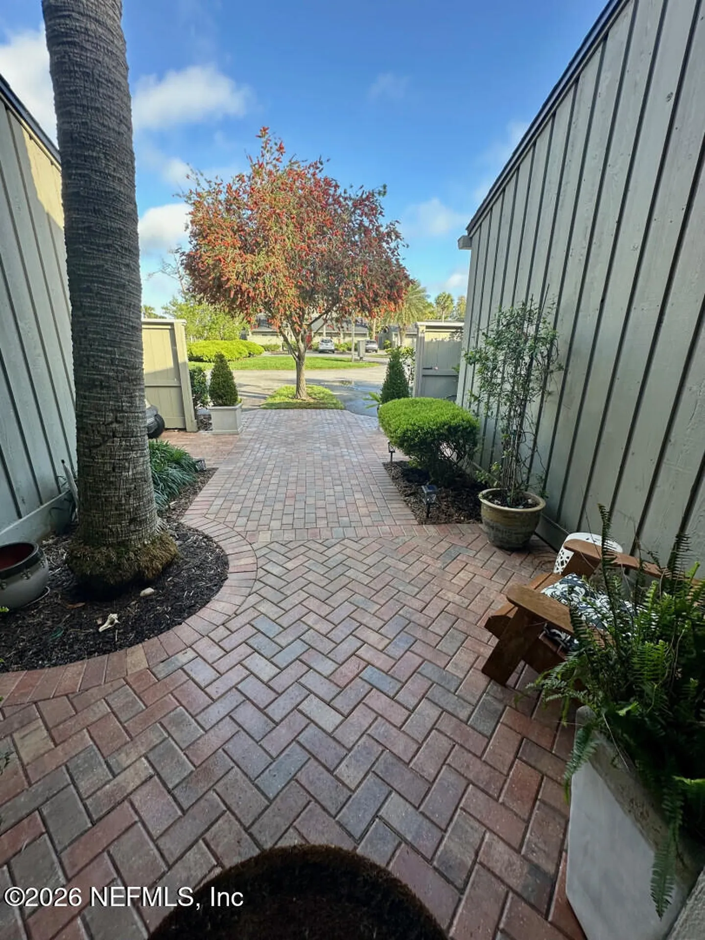 9897 Sawgrass Drive E Ponte Vedra Beach FL 32082