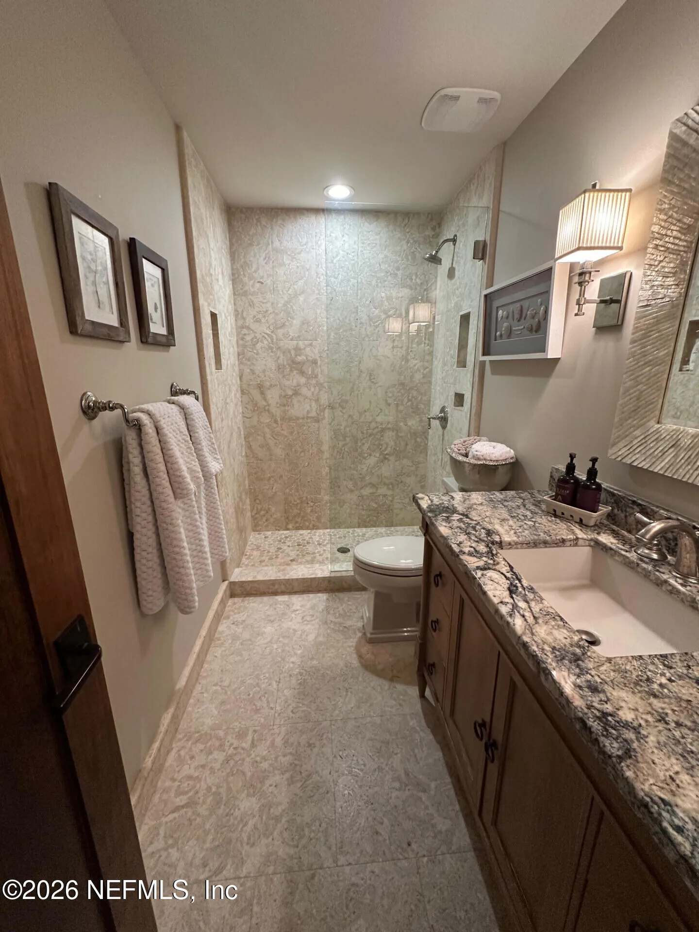 9897 Sawgrass Drive E Ponte Vedra Beach FL 32082