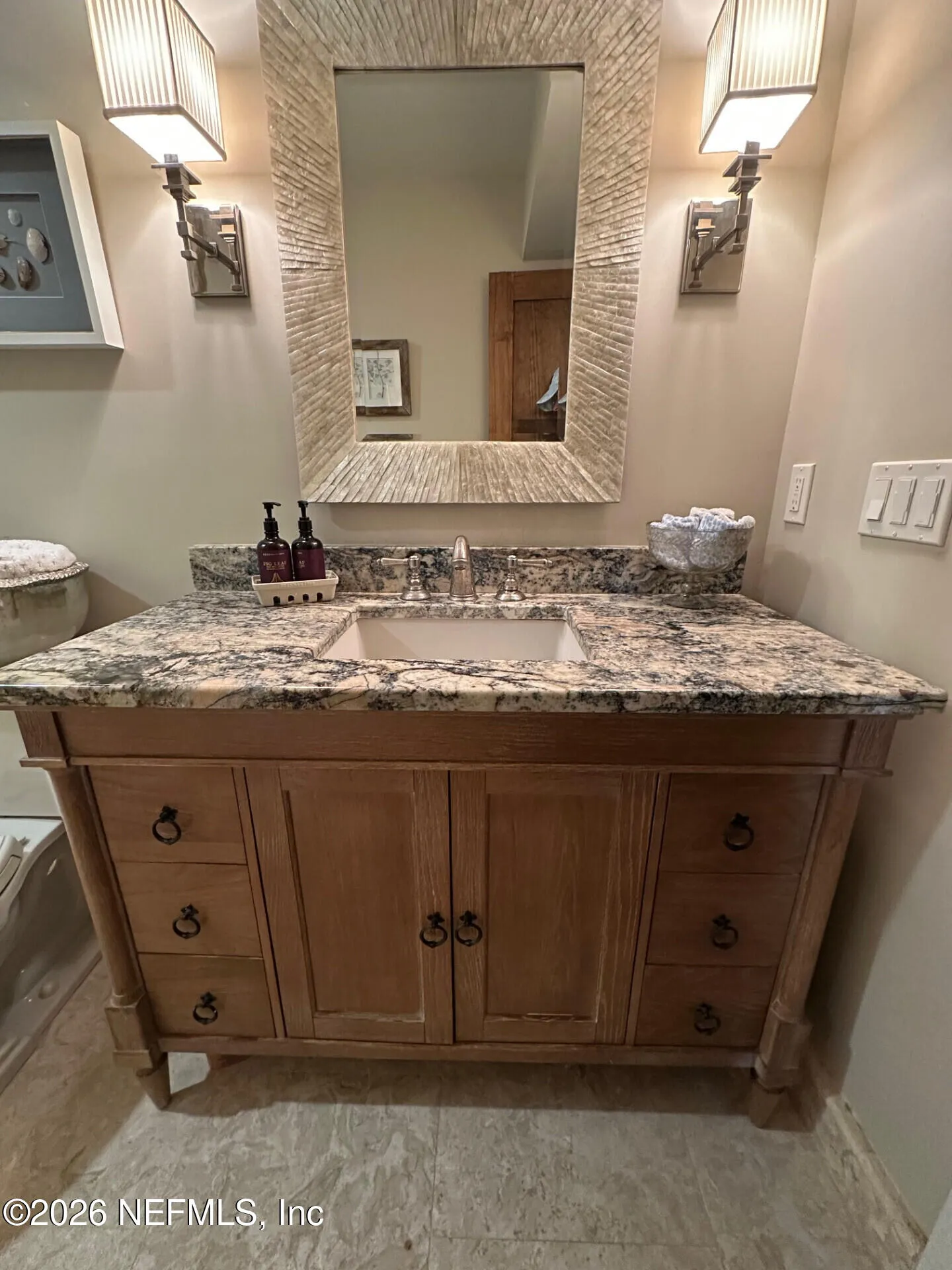 9897 Sawgrass Drive E Ponte Vedra Beach FL 32082