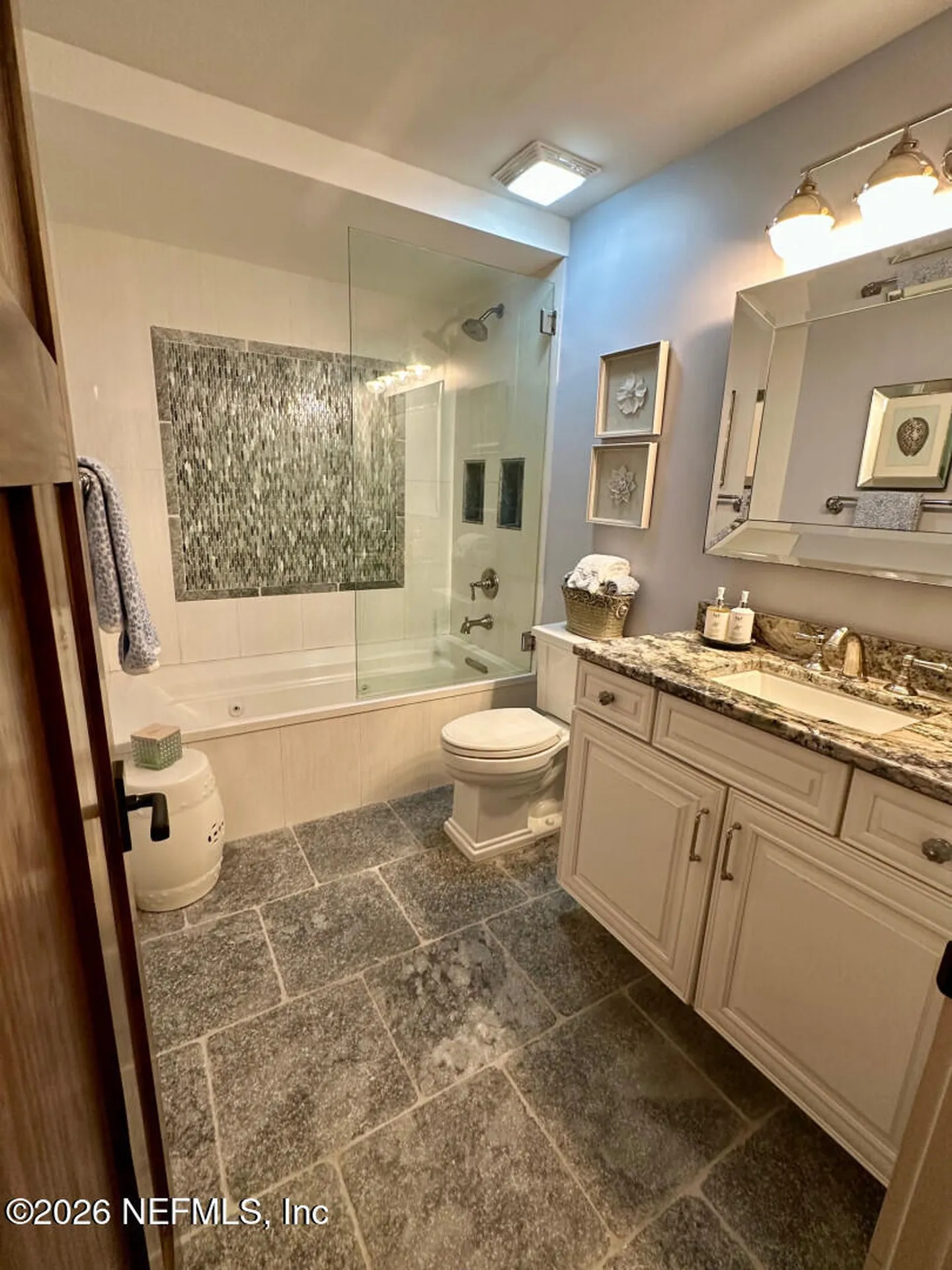 9897 Sawgrass Drive E Ponte Vedra Beach FL 32082