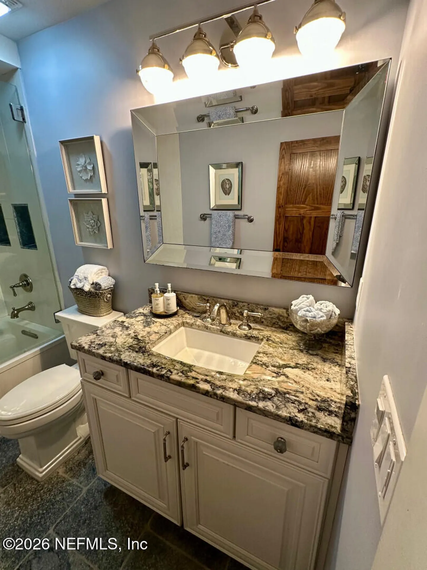 9897 Sawgrass Drive E Ponte Vedra Beach FL 32082