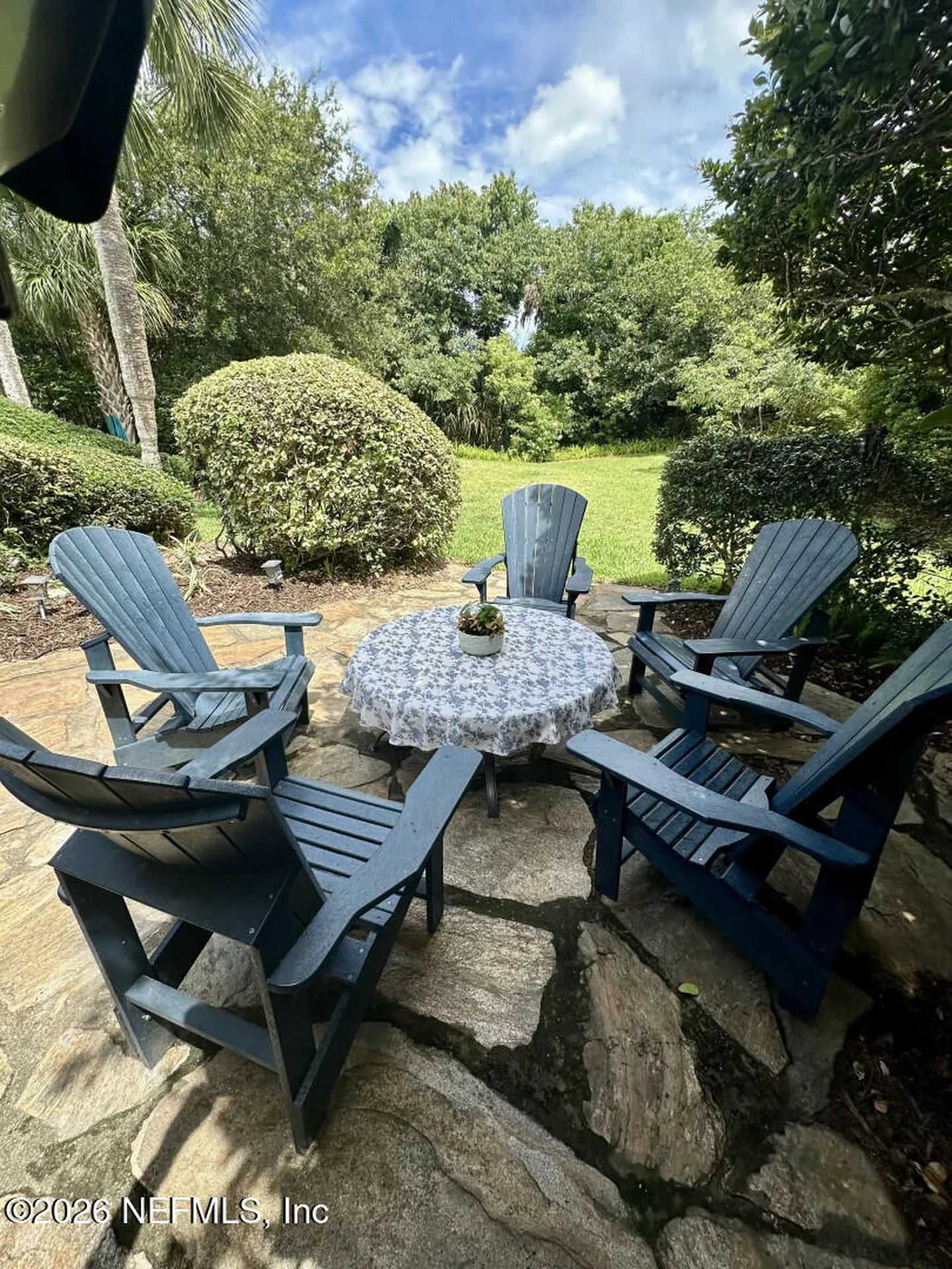 9897 Sawgrass Drive E Ponte Vedra Beach FL 32082