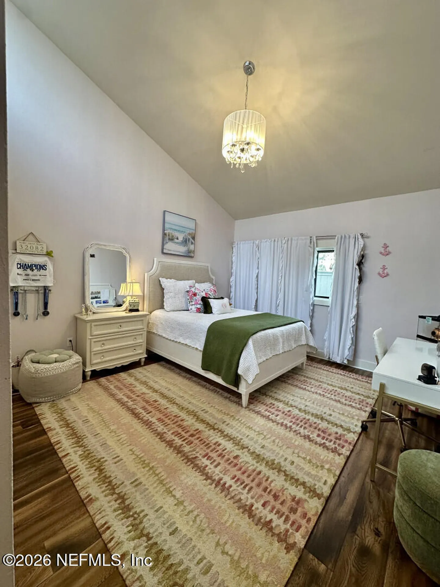 9897 Sawgrass Drive E Ponte Vedra Beach FL 32082