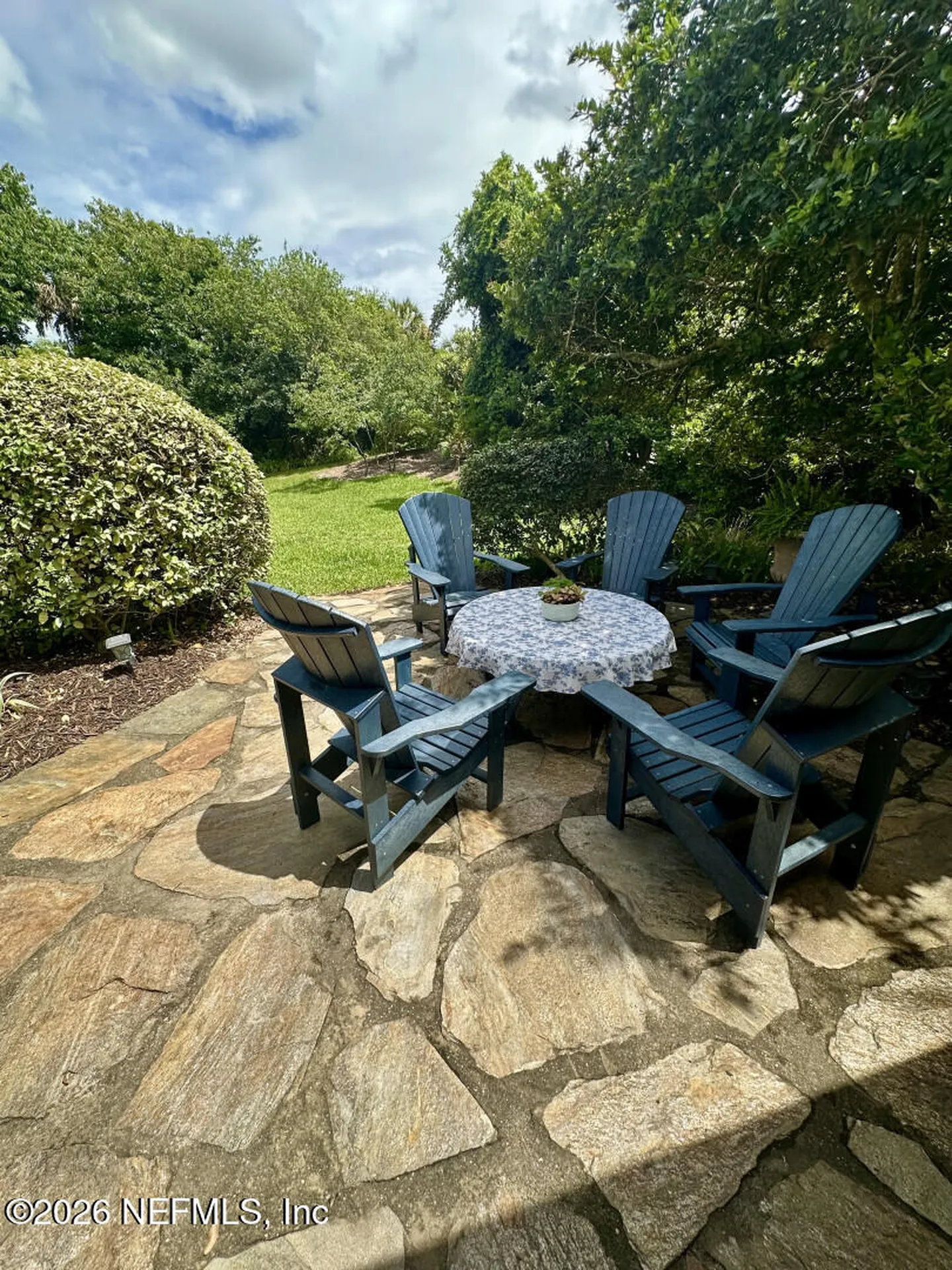 9897 Sawgrass Drive E Ponte Vedra Beach FL 32082
