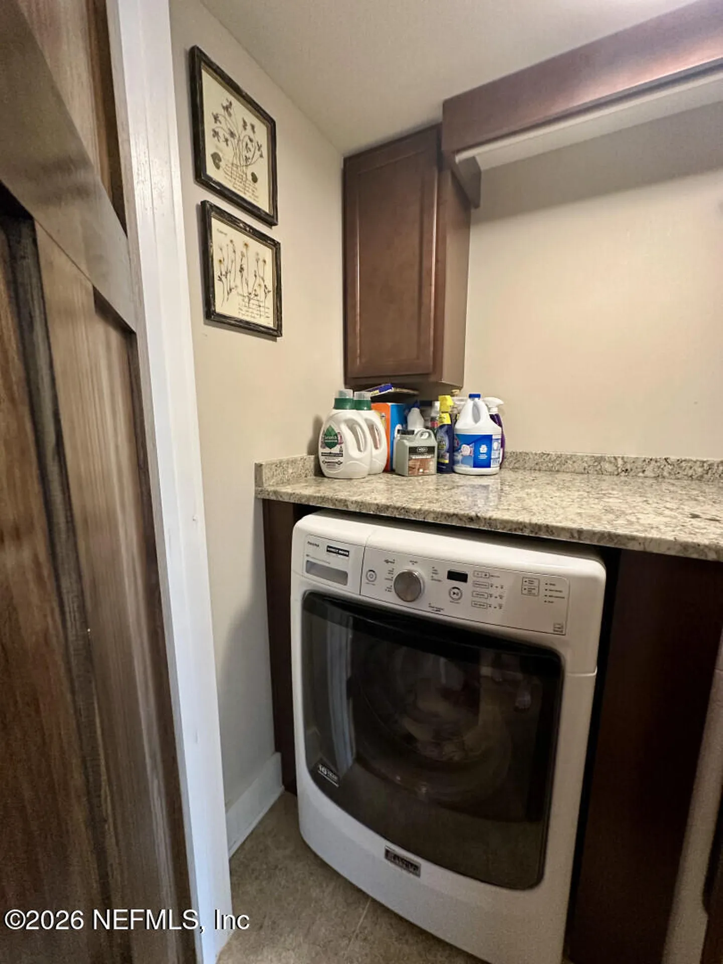 9897 Sawgrass Drive E Ponte Vedra Beach FL 32082