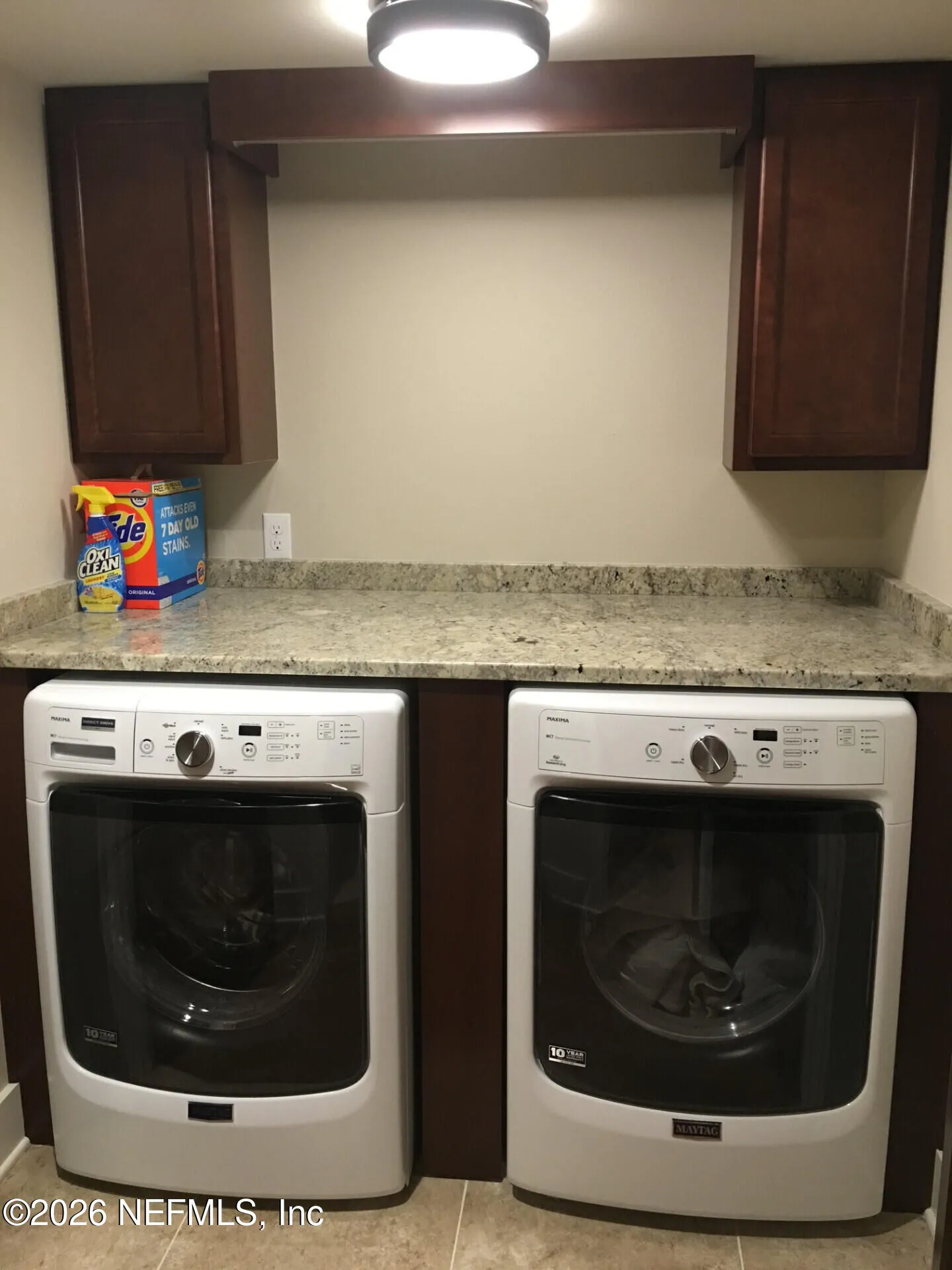 9897 Sawgrass Drive E Ponte Vedra Beach FL 32082