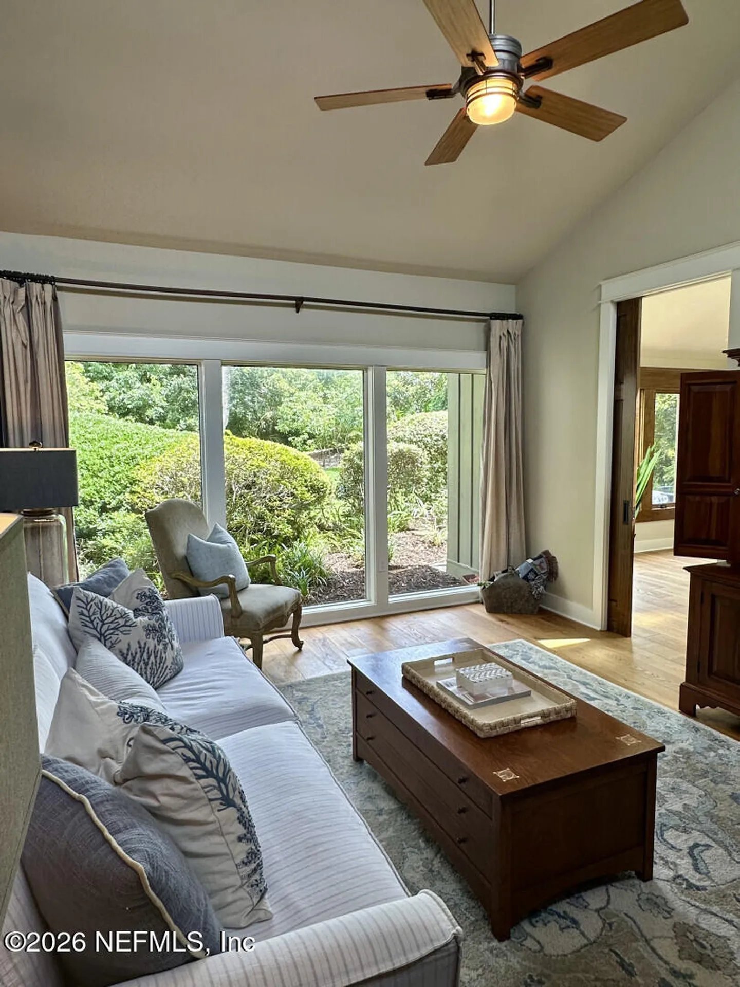 9897 Sawgrass Drive E Ponte Vedra Beach FL 32082