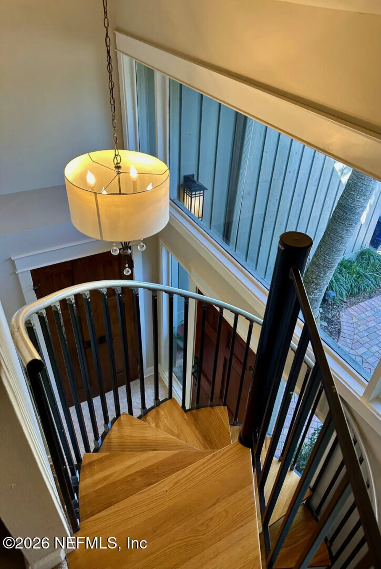 9897 Sawgrass Drive E Ponte Vedra Beach FL 32082