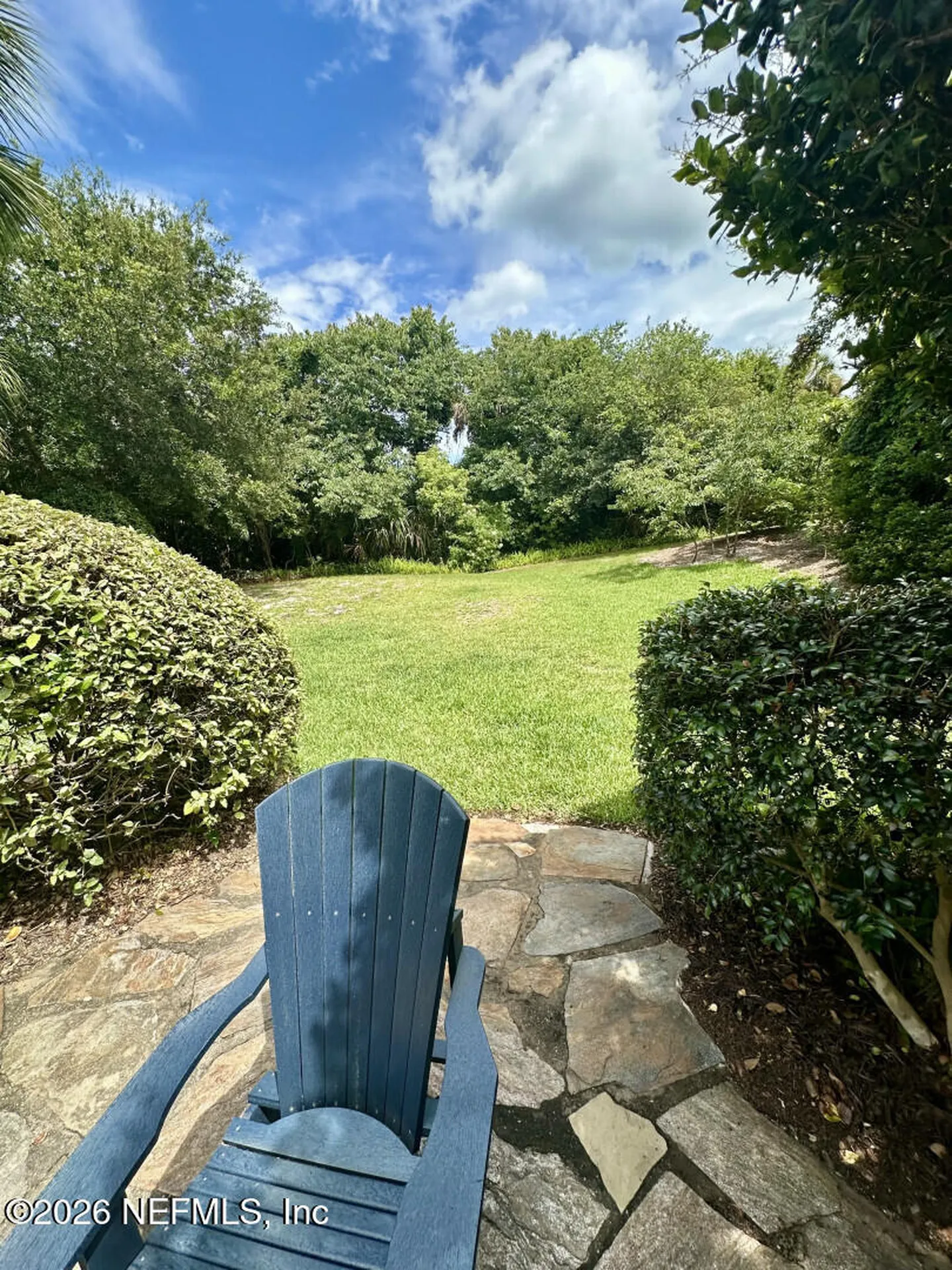 9897 Sawgrass Drive E Ponte Vedra Beach FL 32082