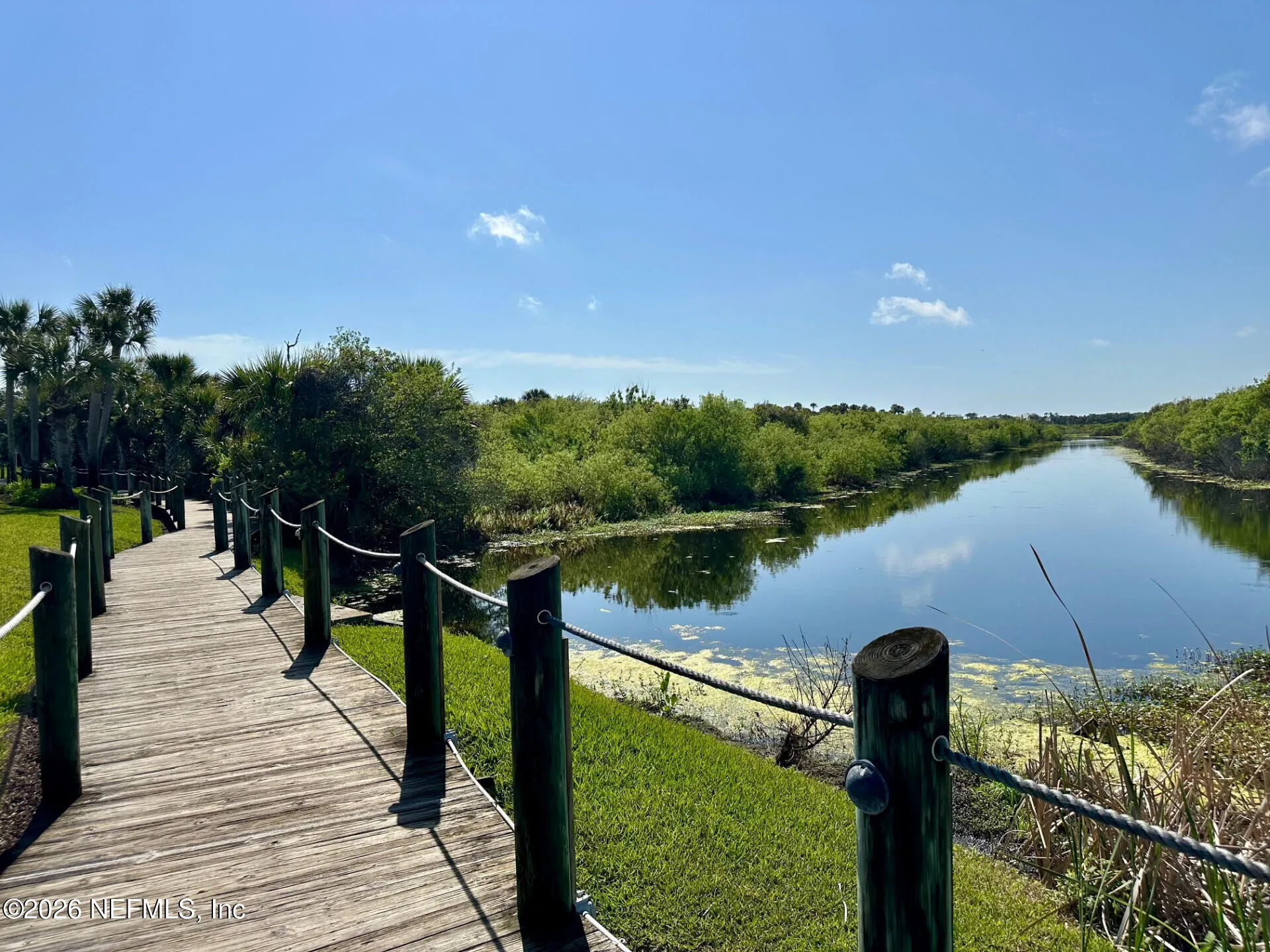 9897 Sawgrass Drive E Ponte Vedra Beach FL 32082