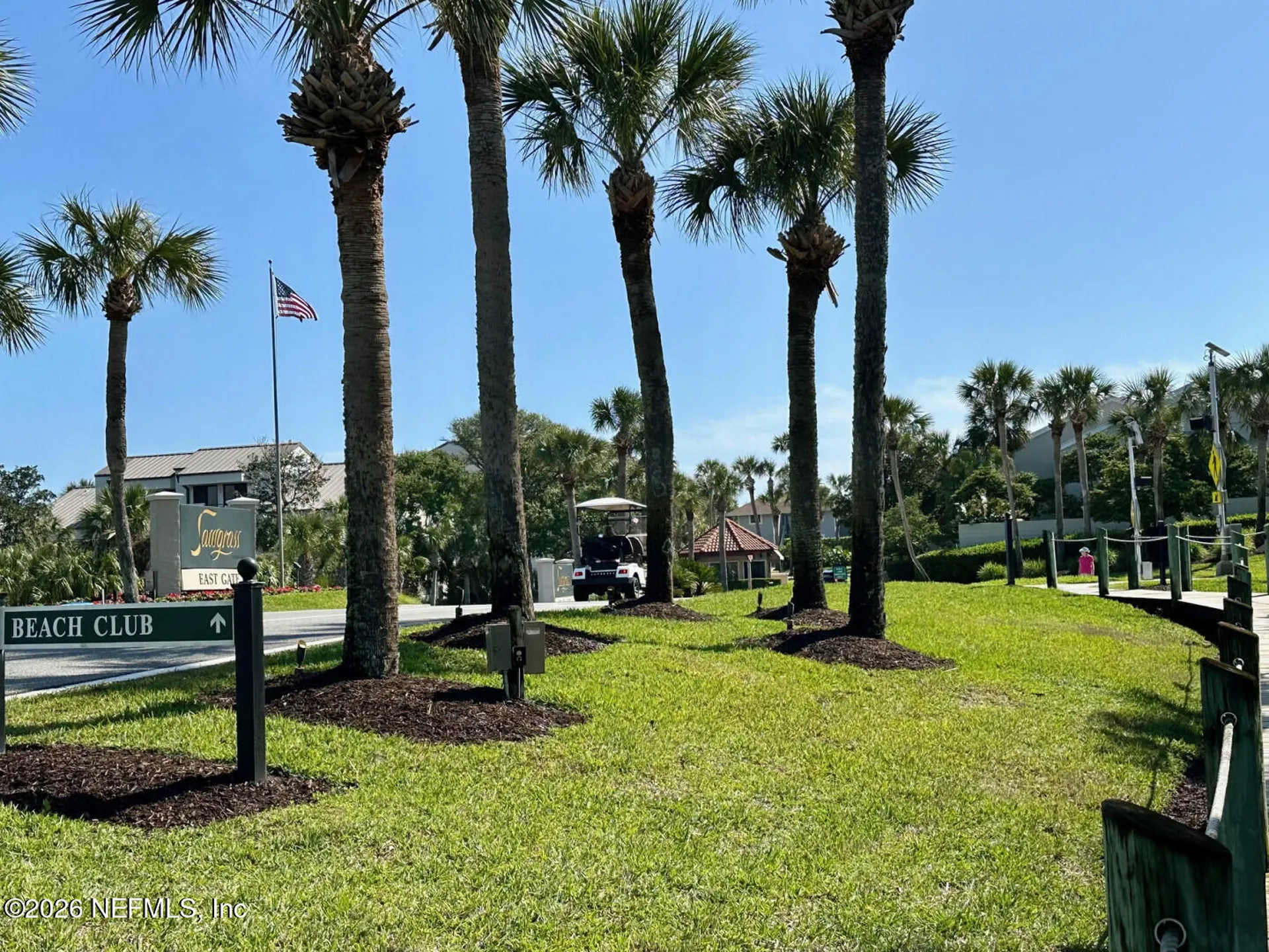 9897 Sawgrass Drive E Ponte Vedra Beach FL 32082