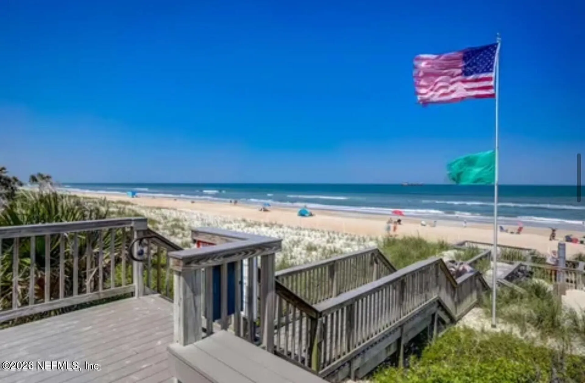 9897 Sawgrass Drive E Ponte Vedra Beach FL 32082