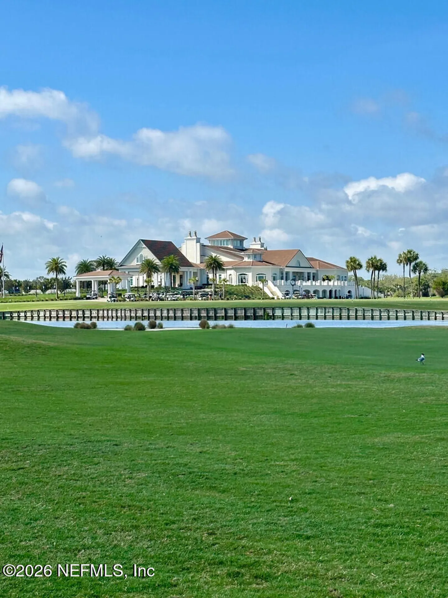 9897 Sawgrass Drive E Ponte Vedra Beach FL 32082