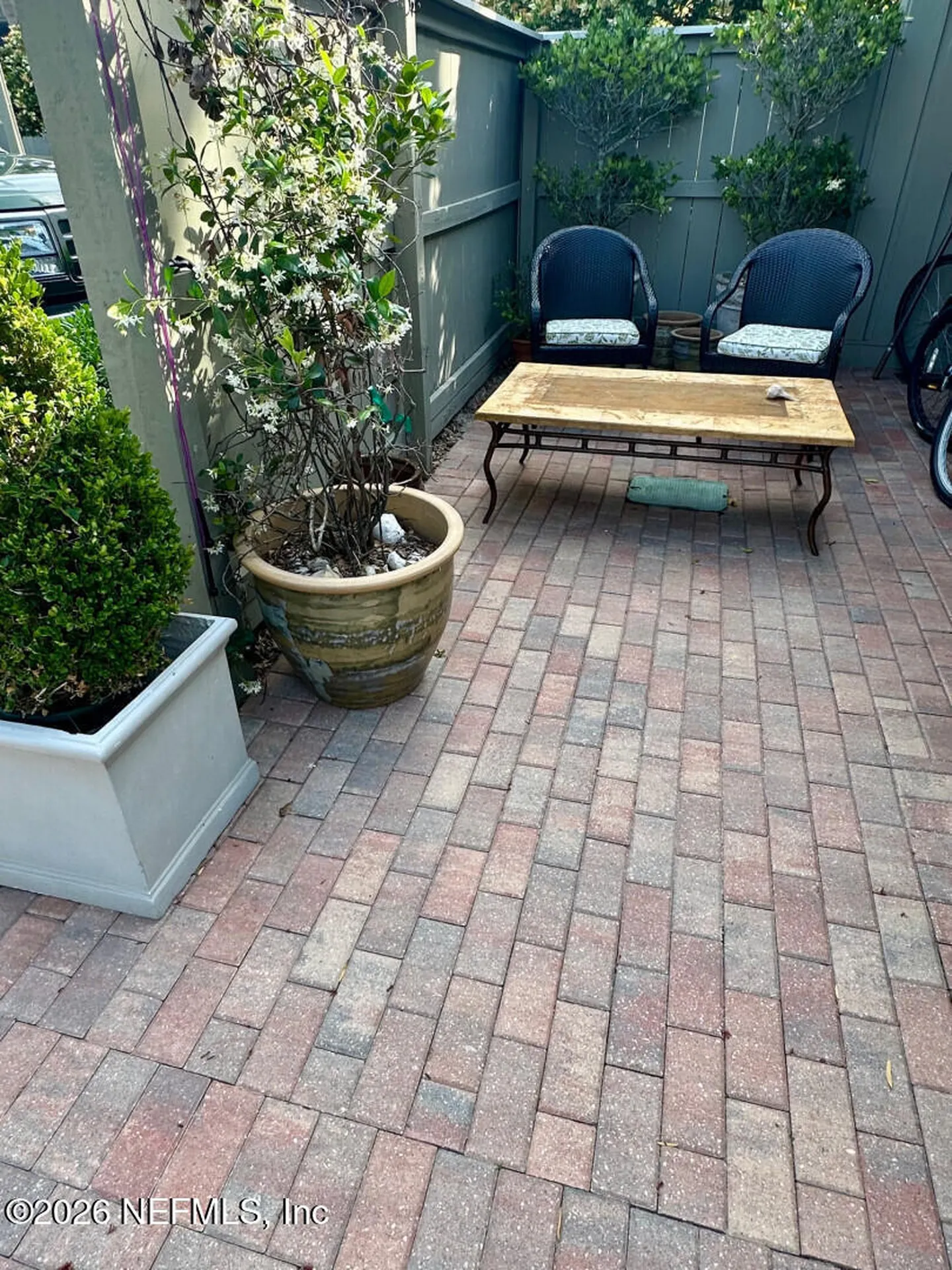 9897 Sawgrass Drive E Ponte Vedra Beach FL 32082